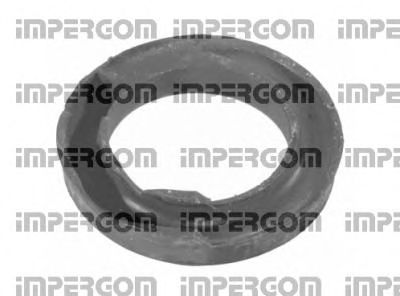 ORIGINAL IMPERIUM 32151 -  Буфер, амортизация